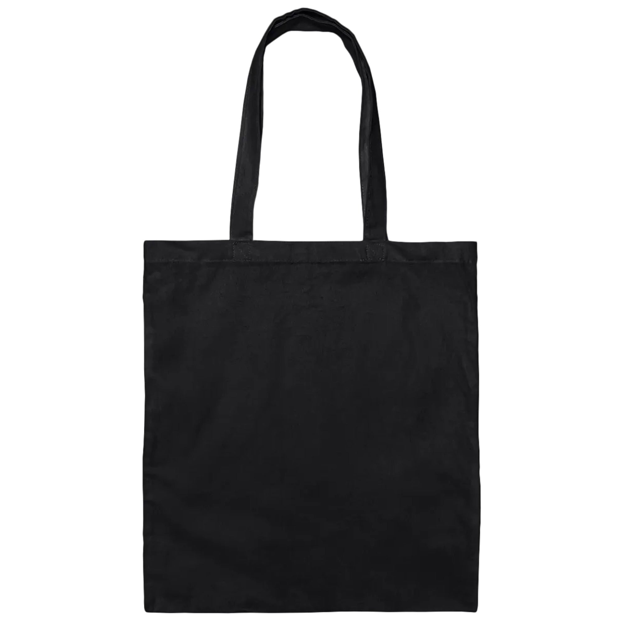 BE007 Canvas Tote Bag – BAGedge