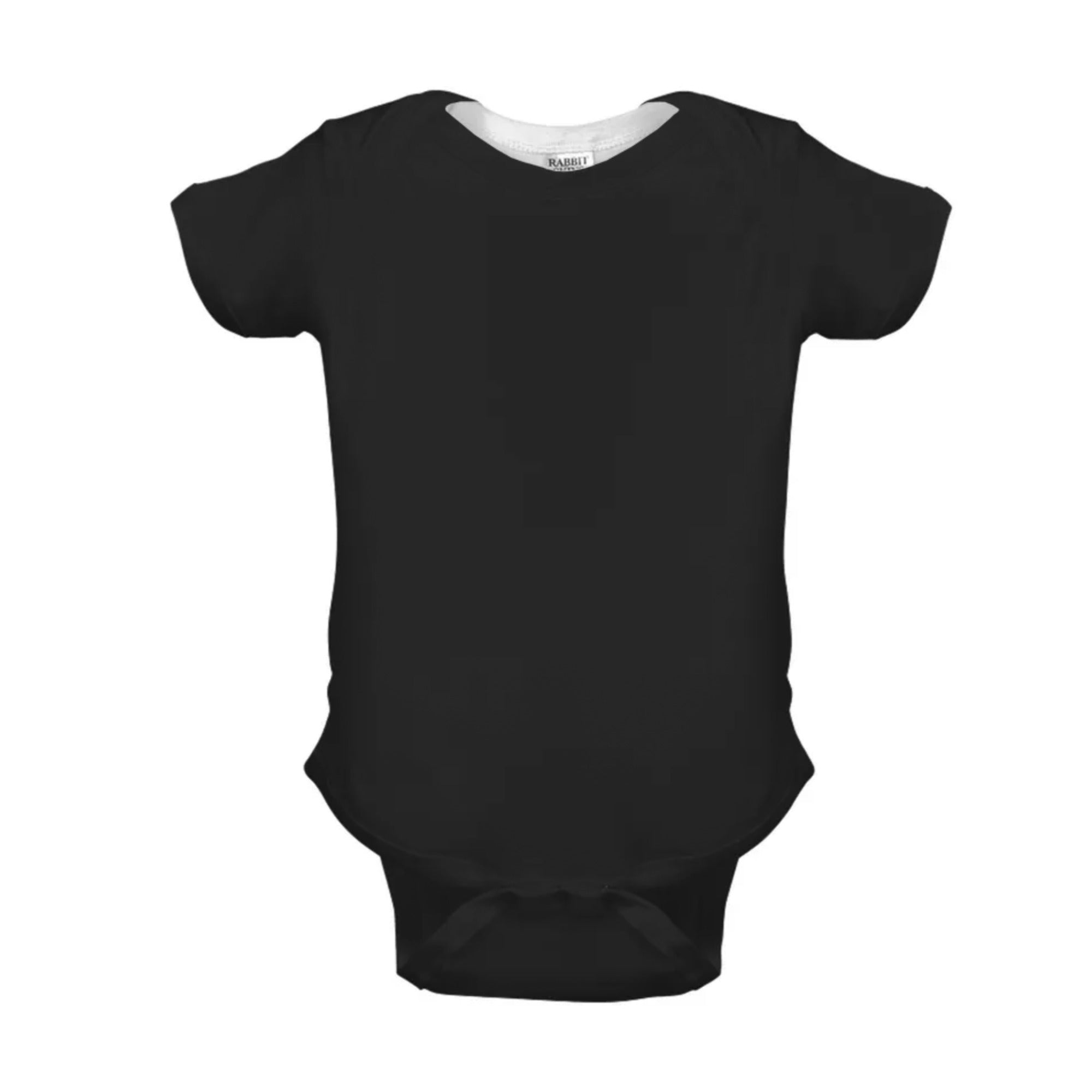 Baby Onesie