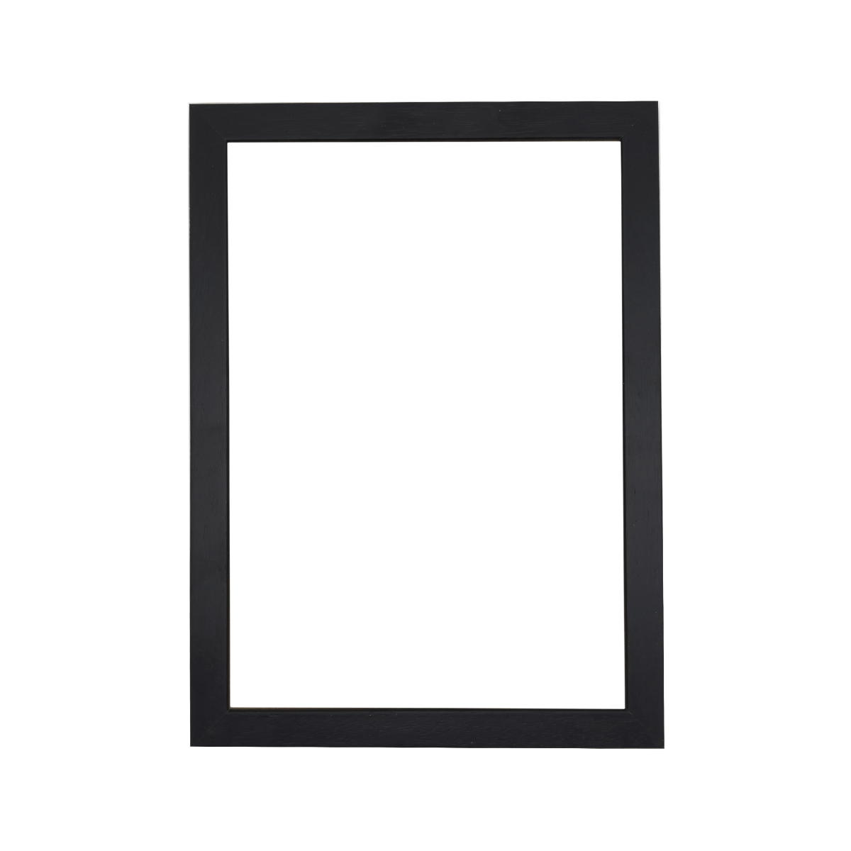 Framed poster (Matte - Standard)