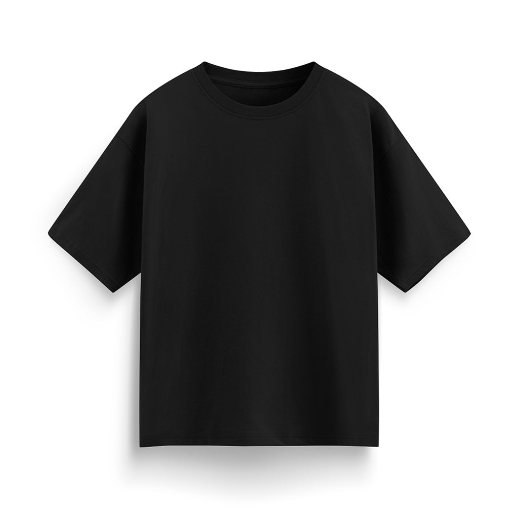 Test main upsell