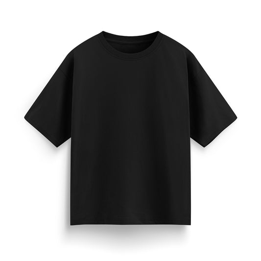 Test main upsell