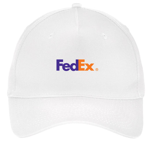 Logo Image - Cap Selector
