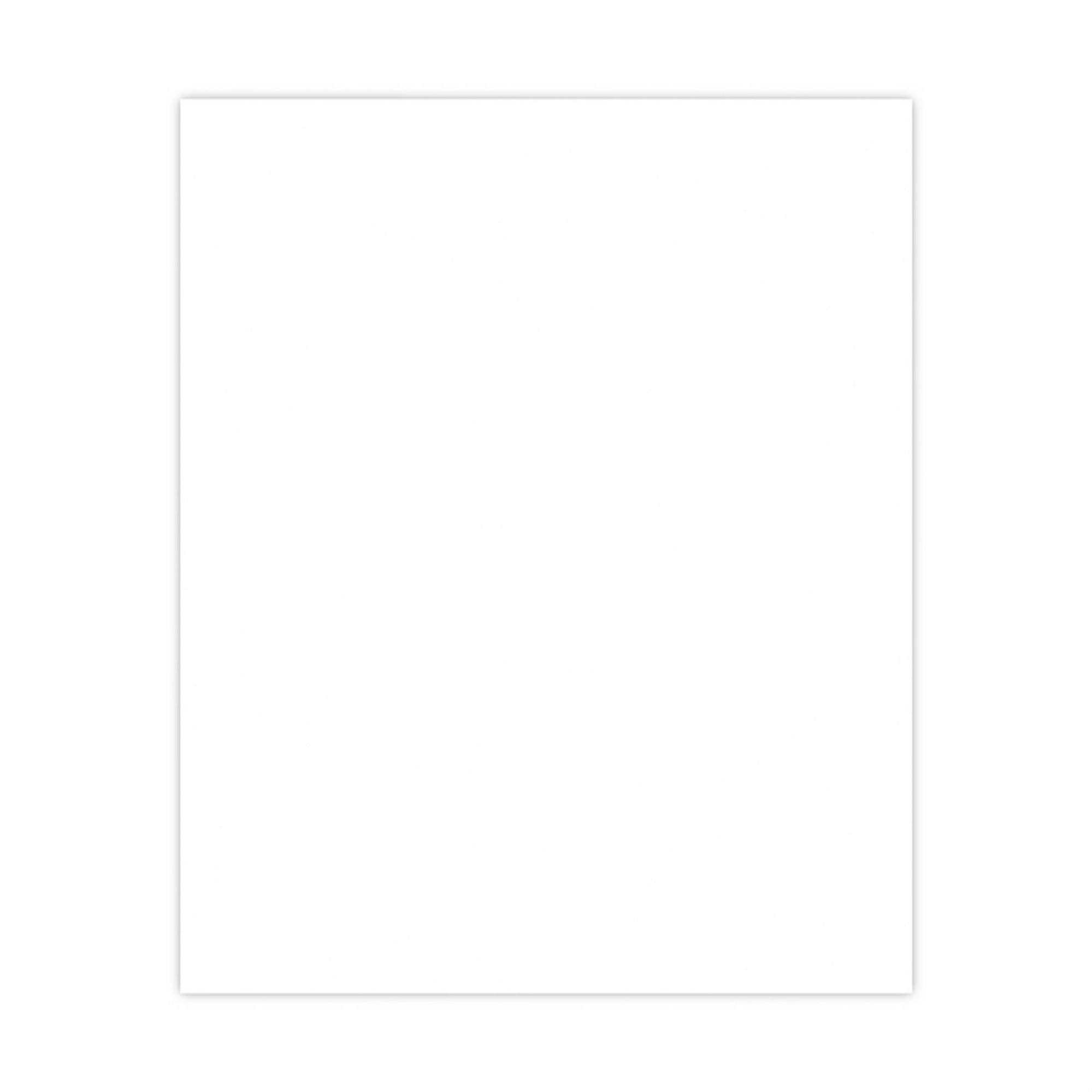 Matte Posters - Photo Upload - Regular / Flipped