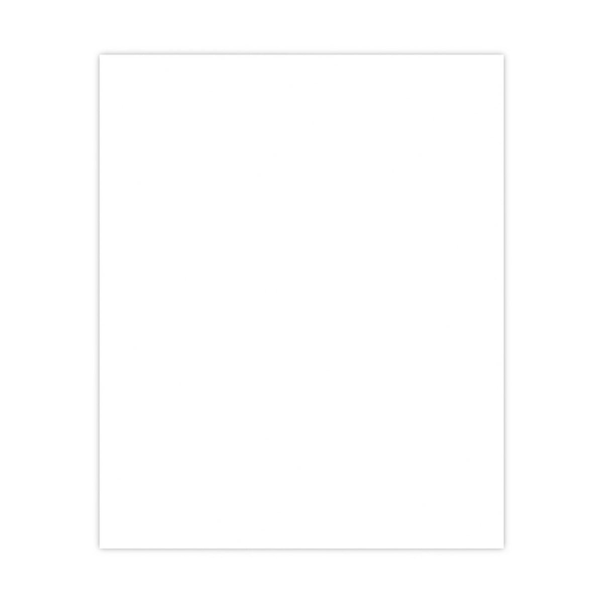 Matte Posters - Photo Upload - Regular / Flipped