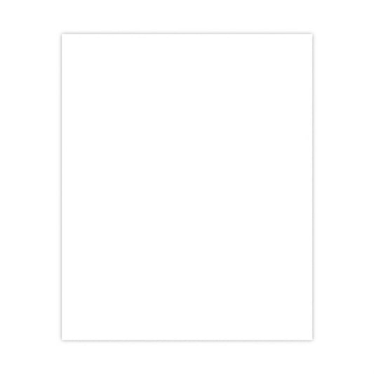 Matte Posters - Photo Upload - Regular / Flipped
