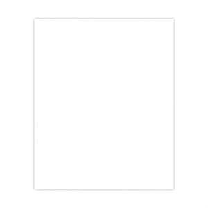 Matte Posters - Photo Upload - Regular / Flipped