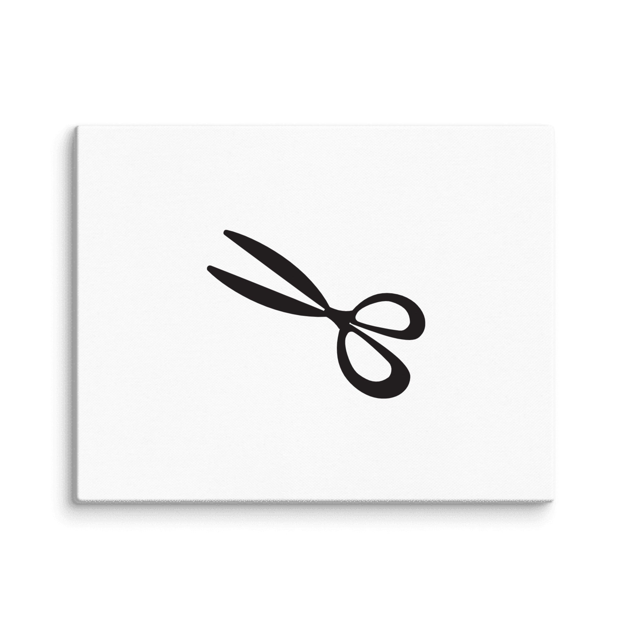 Canvas (in) test Noemi