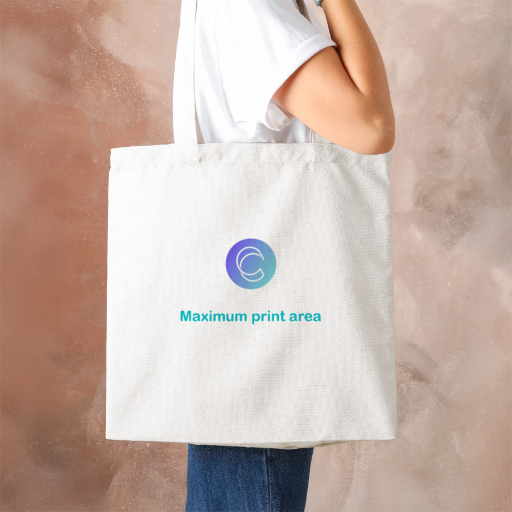 Vide Demo - Tote Bag