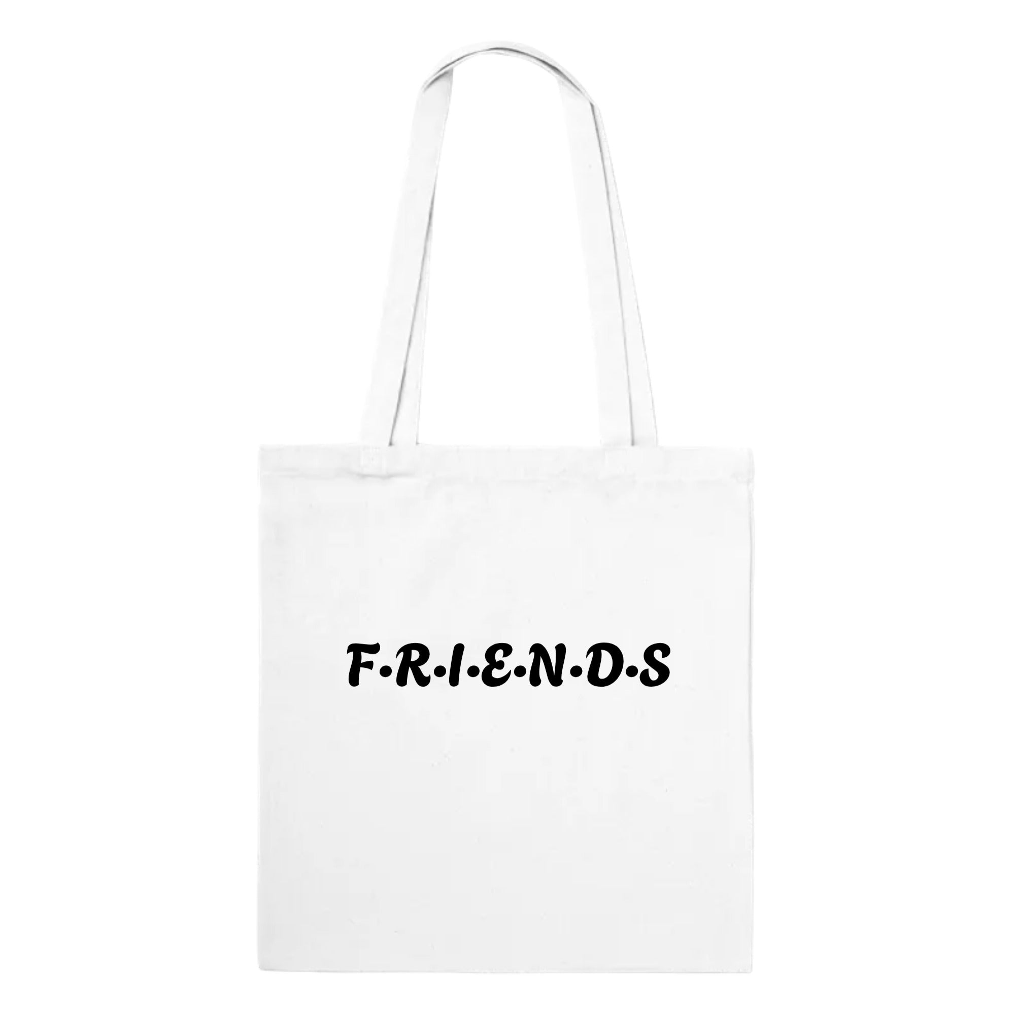 Classic Tote Bag - Alternate Color - Coming Soon