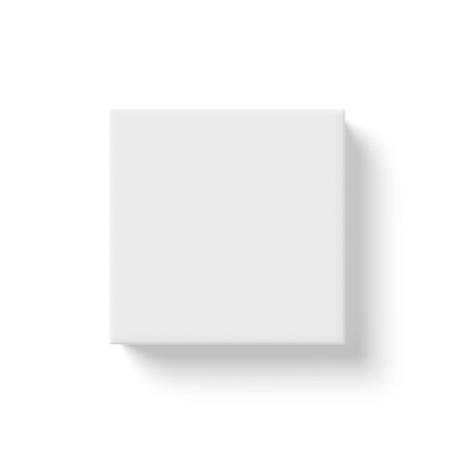 Canvas - Image wrap