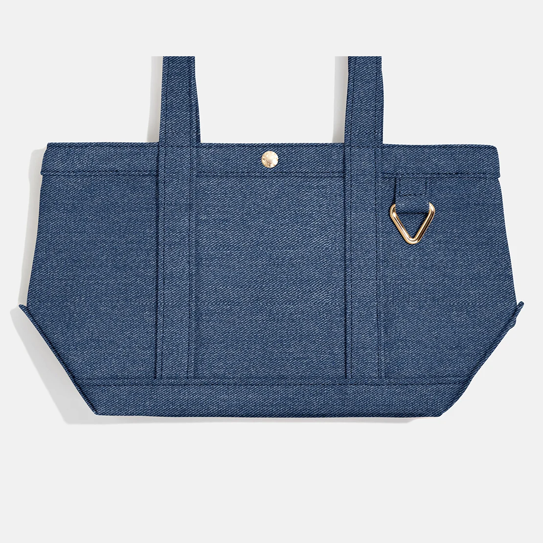 Tote back (old maqueta)