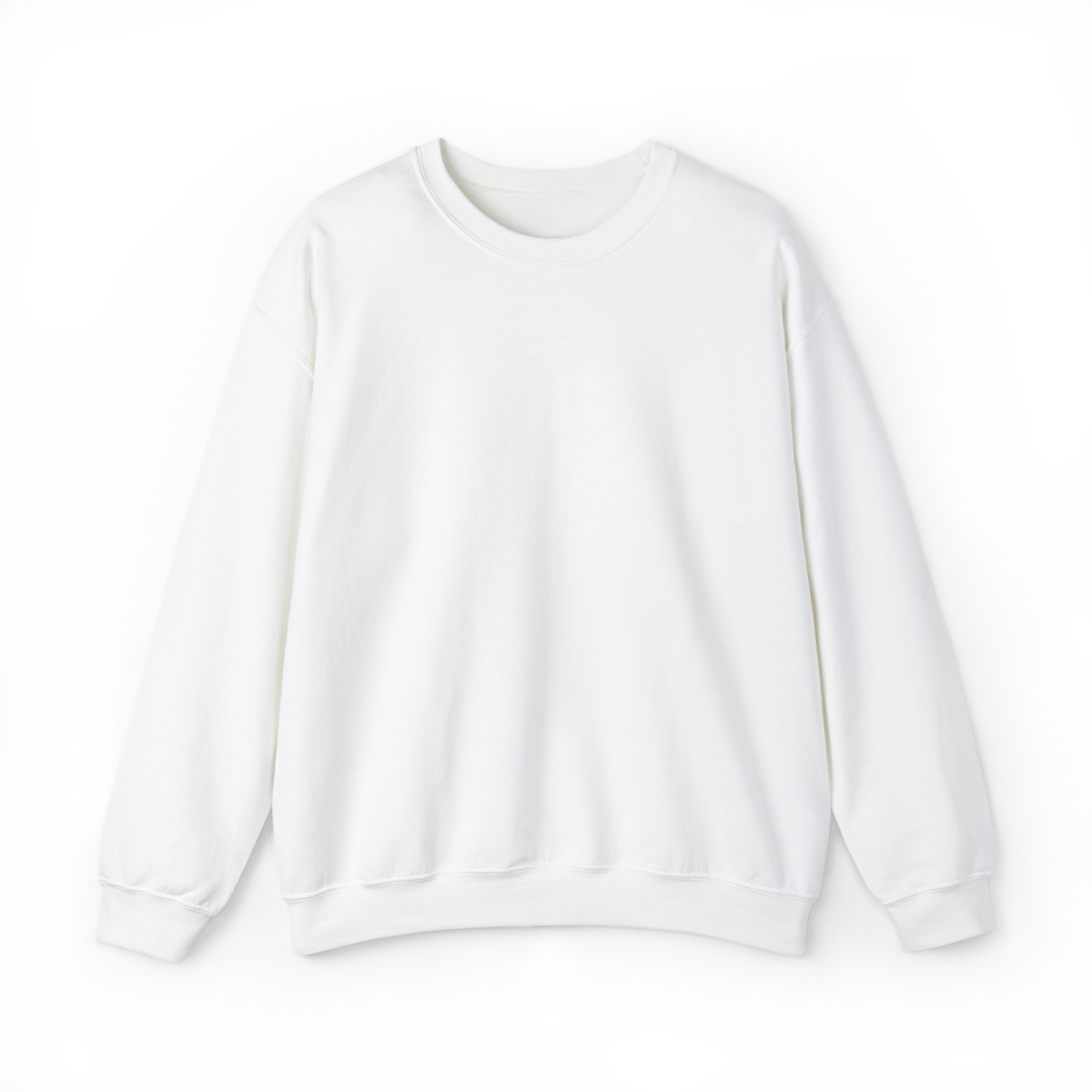test upsell - 1
