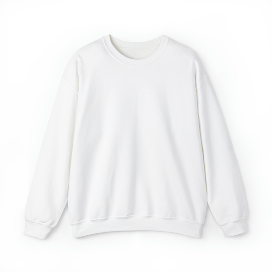 test upsell - 1