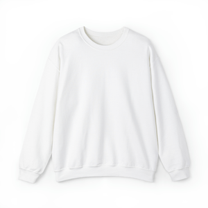 test upsell - 1