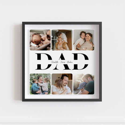 Cute Frame
