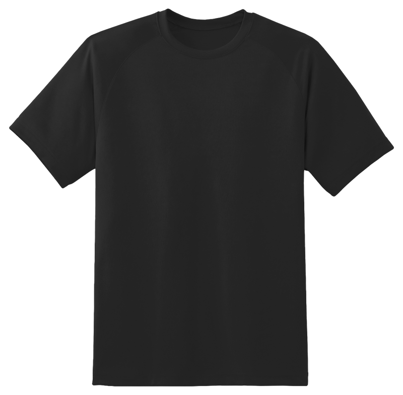 test upsell - 2