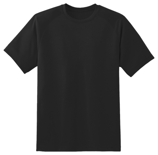 test upsell - 2