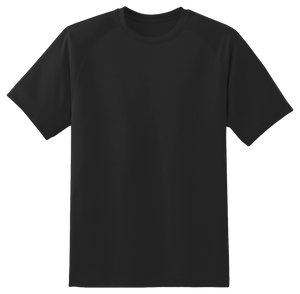 test upsell - 2