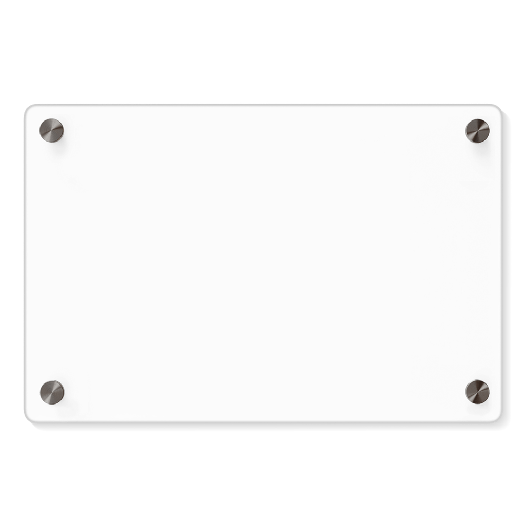 Sample Template