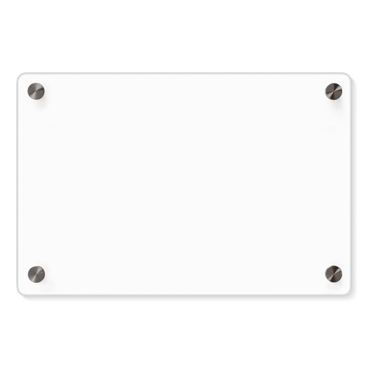 Sample Template
