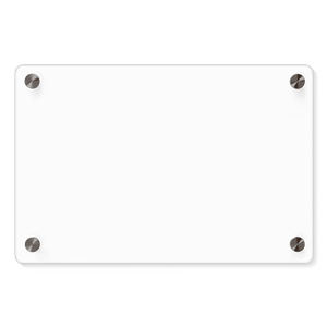 Sample Template