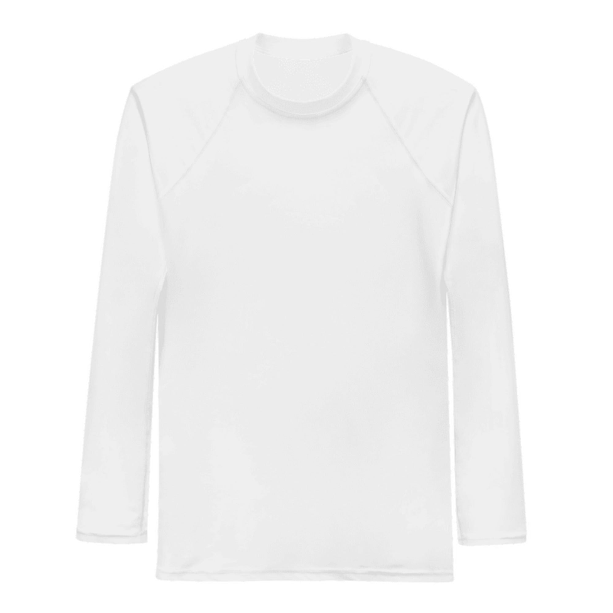 All-Over Print Men's Rash Guard