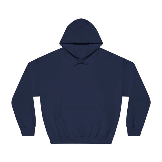 Unisex DryBlend® Hooded Sweatshirt