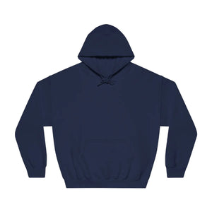Unisex DryBlend® Hooded Sweatshirt