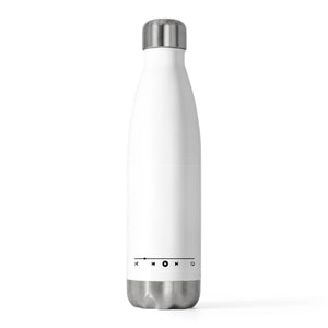 20oz Insulated Bottle - Swapped content