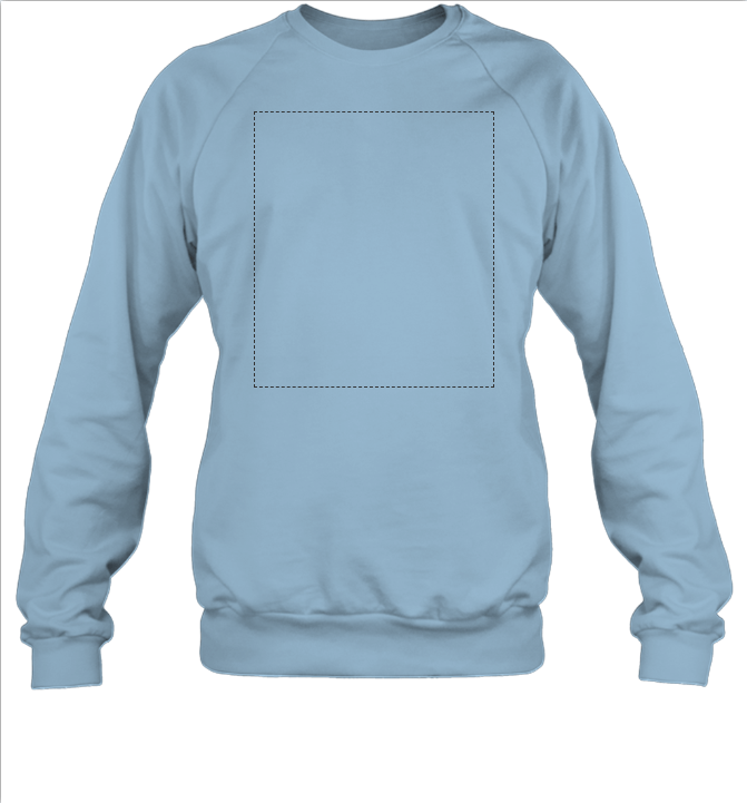test upsell - 6