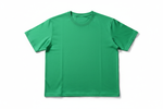 Load image into Gallery viewer, green tshirt
