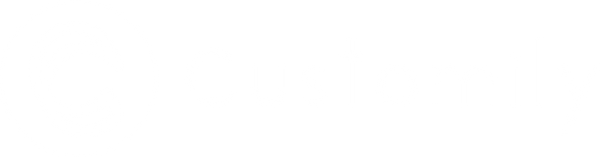 Customily 2.0