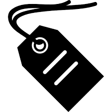 Random Product 6