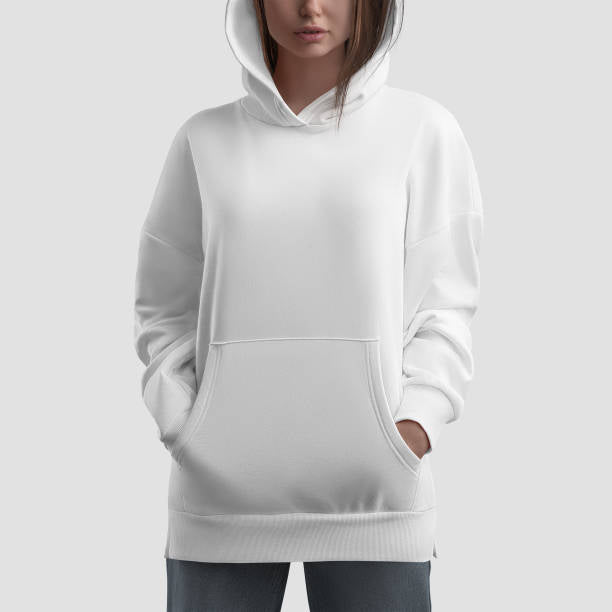 Theme park Hoodie