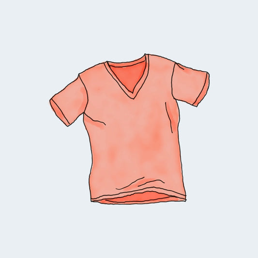Customily Gallery Preview Thumbnail Toggle