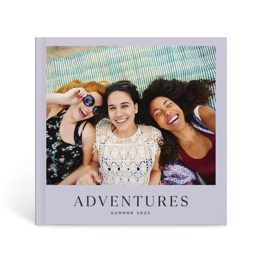 Photobook