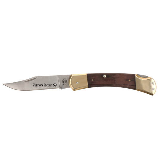 Knife