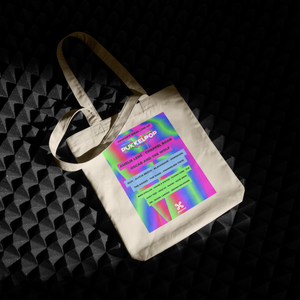 Your line up Merch