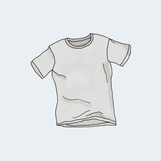 Customily Gallery Preview Thumbnail Toggle
