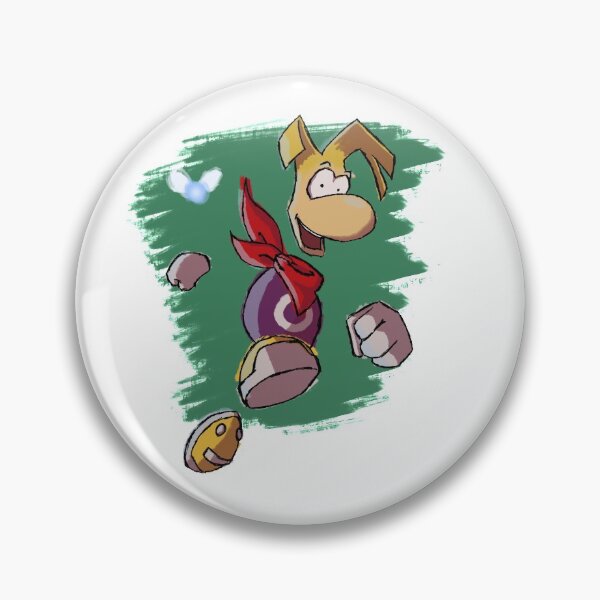 Test add-on