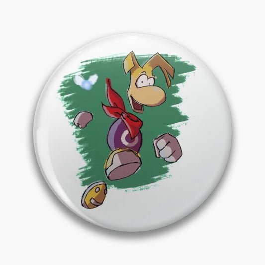 Test add-on