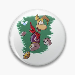 Test add-on