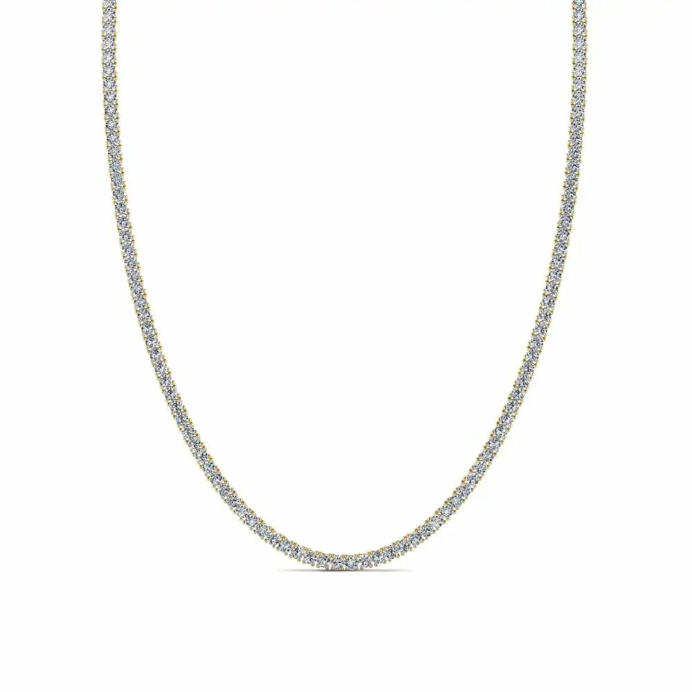 Collar Main Product