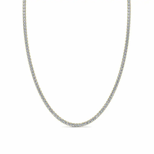 Collar Main Product