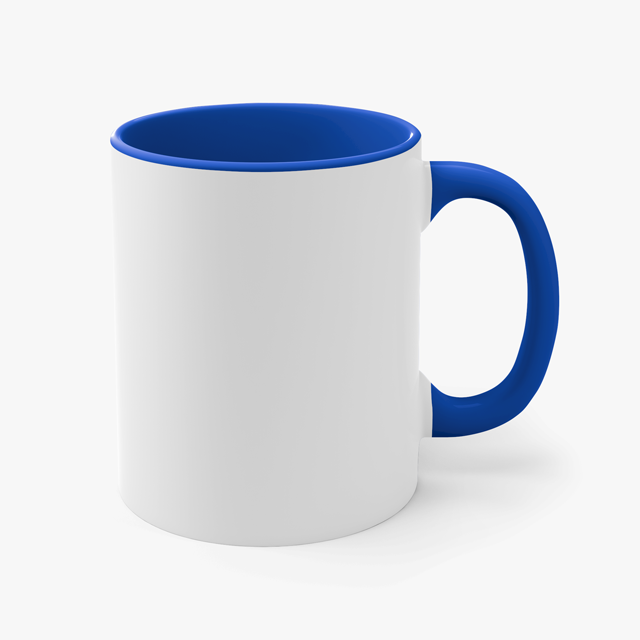 11oz Accent Mug - Test issue Layouts
