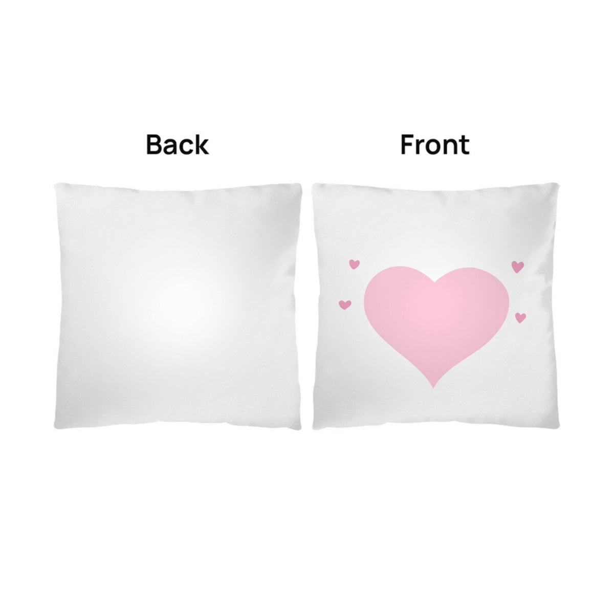 Classic Pillow