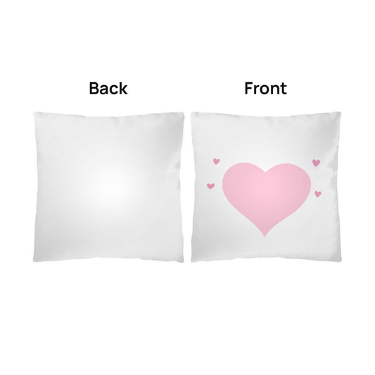 Classic Pillow