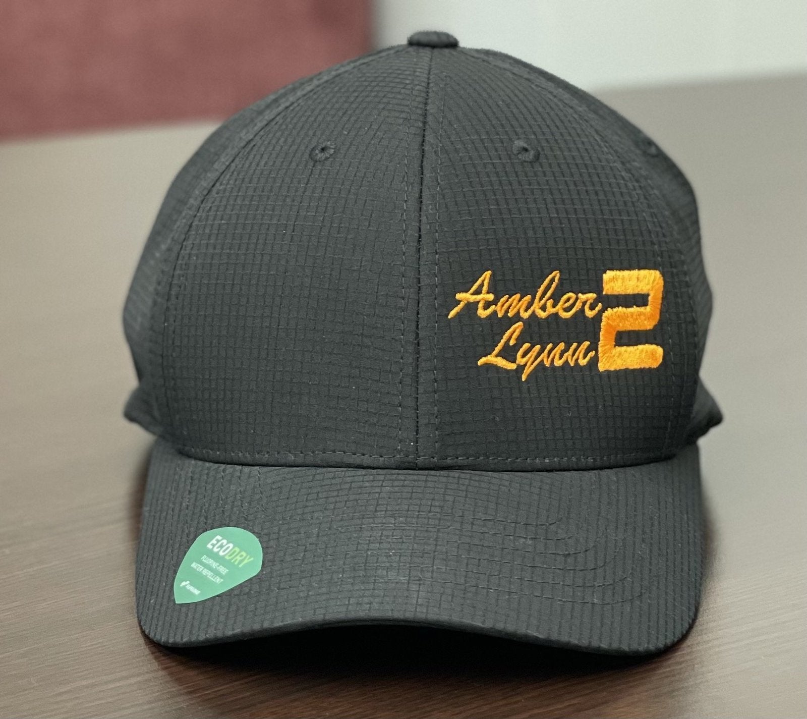 Racing Cap