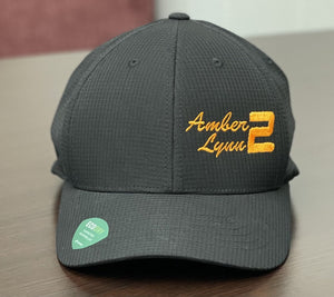 Racing Cap