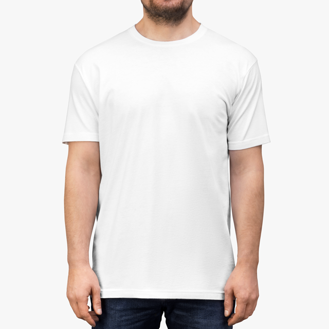 Cat's are a girls best friend - Custom t-shirt